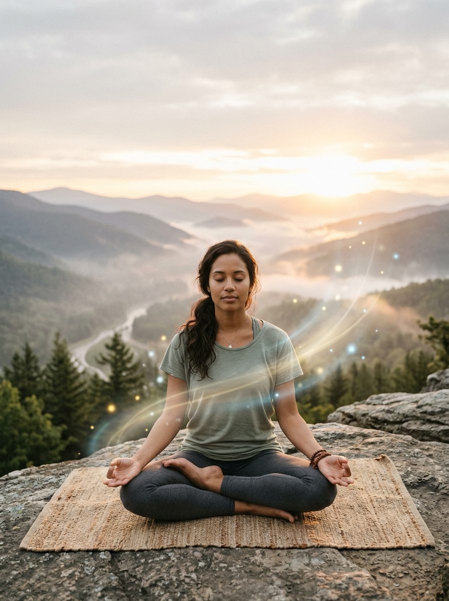 The Buffer Between Knowing and Doing — Why the Gap Is Years, Not Weeks
