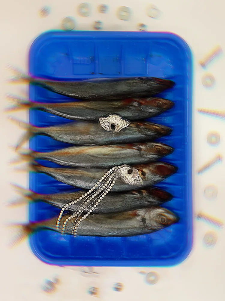 fairies-whisper-jewelry-blog-Le design 100% original est presque un cauchemar