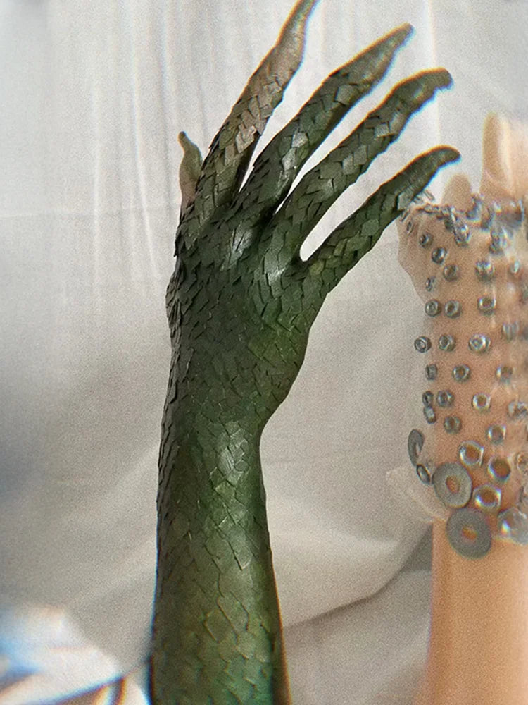 Fairies Whisper Collection-Disposable-Icons jewelry