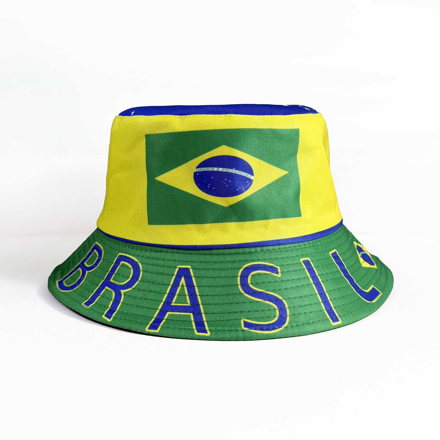 1f2667a7-95a7-43f3-b7dd-a5f0fe2e8ef1