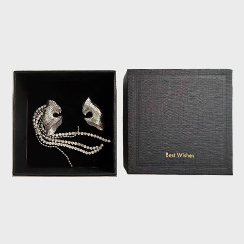 Shipping Fee Adjustment Link (Price Difference Payment)