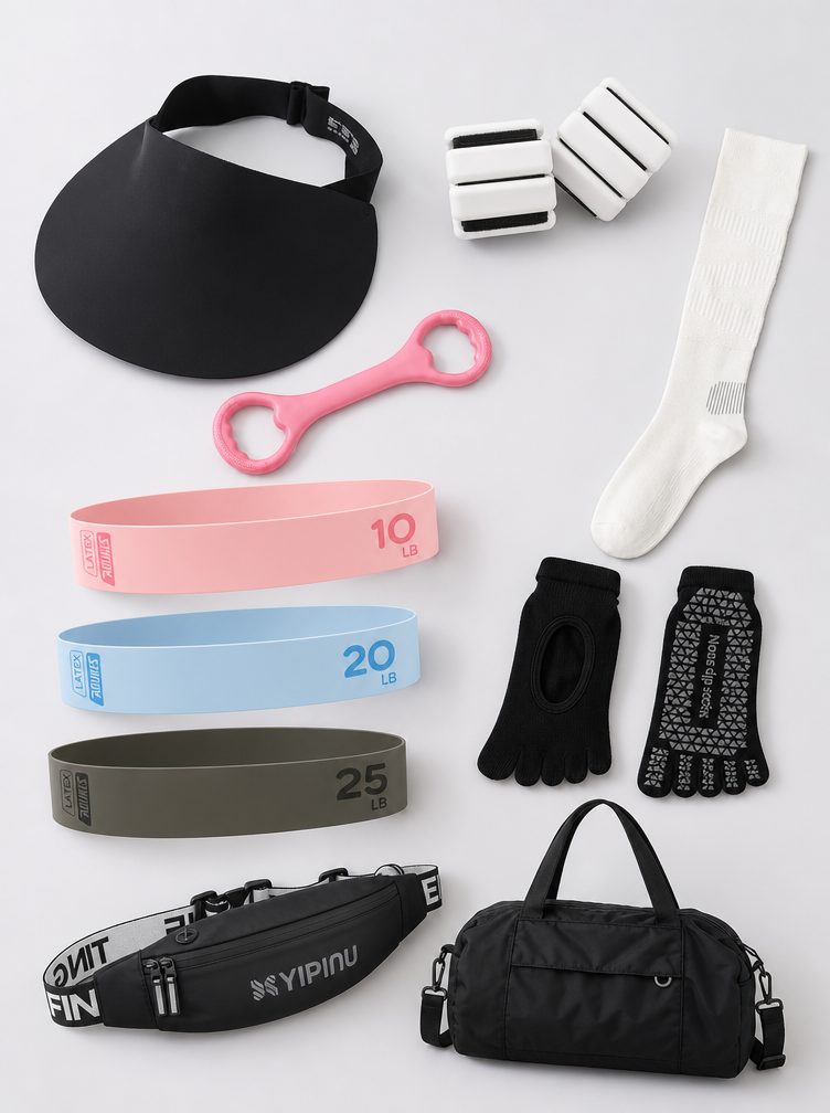 Sportswear set