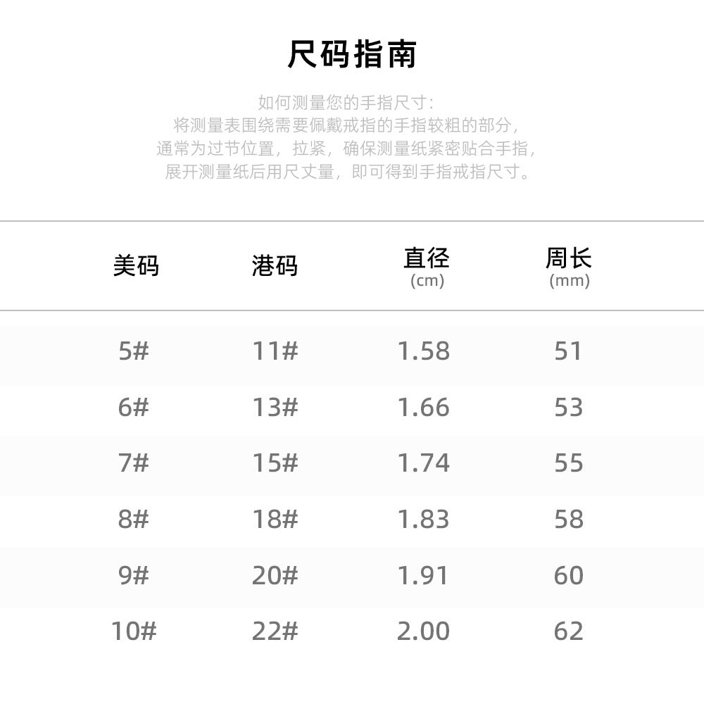 53947f0a-64eb-4db9-8b6c-764dde9ee4f4