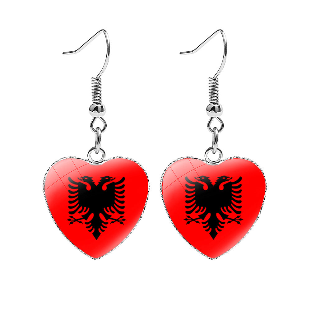 55b0a7a8-4717-4feb-b18e-11feedee90c2