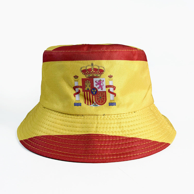 67ec4acc-643f-4f36-9c0a-8e770bea1390