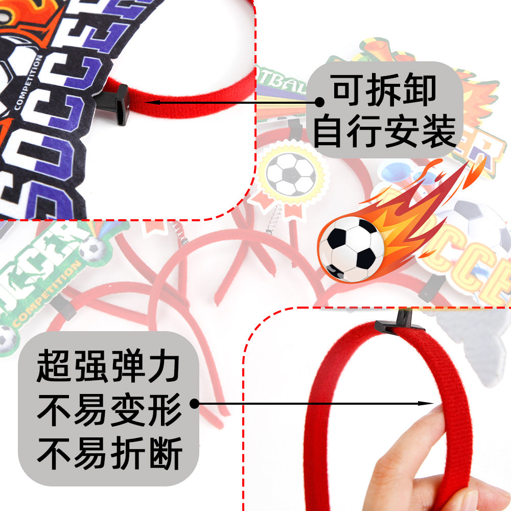 68ac766a-57f6-4d95-ab67-248f1e088bbf