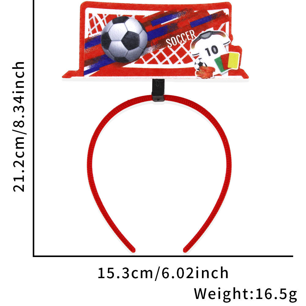 efdfd281-a056-4721-a027-f7deada4edcb