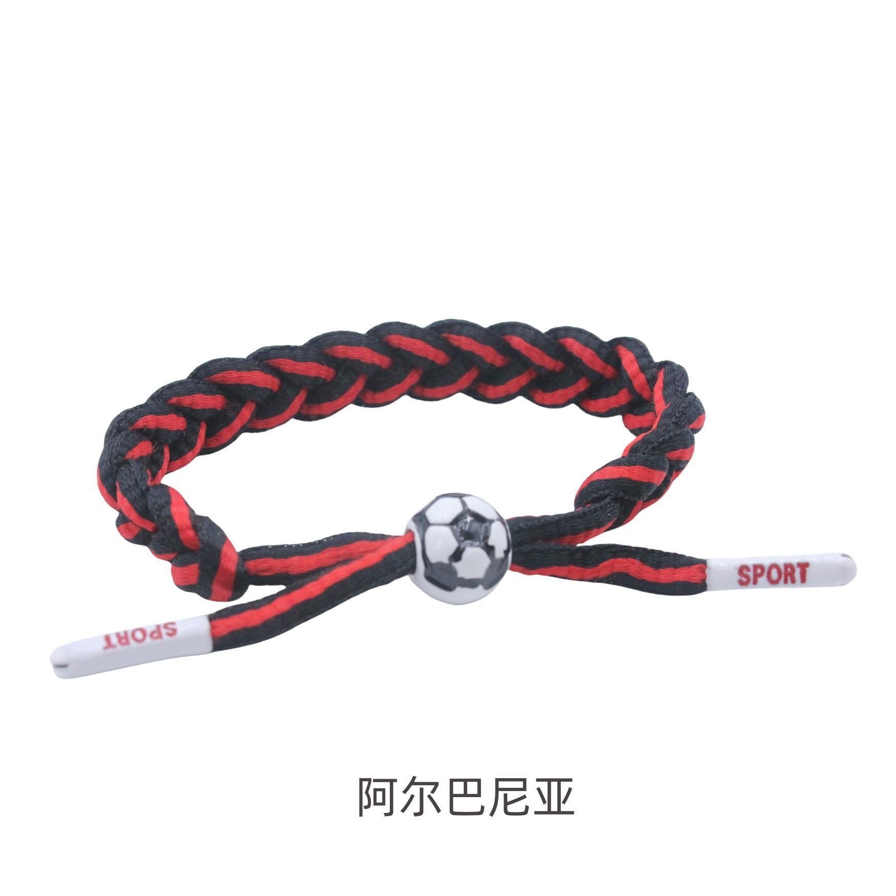 9d78f8a5-d15e-4990-b18a-34ae16748e5c