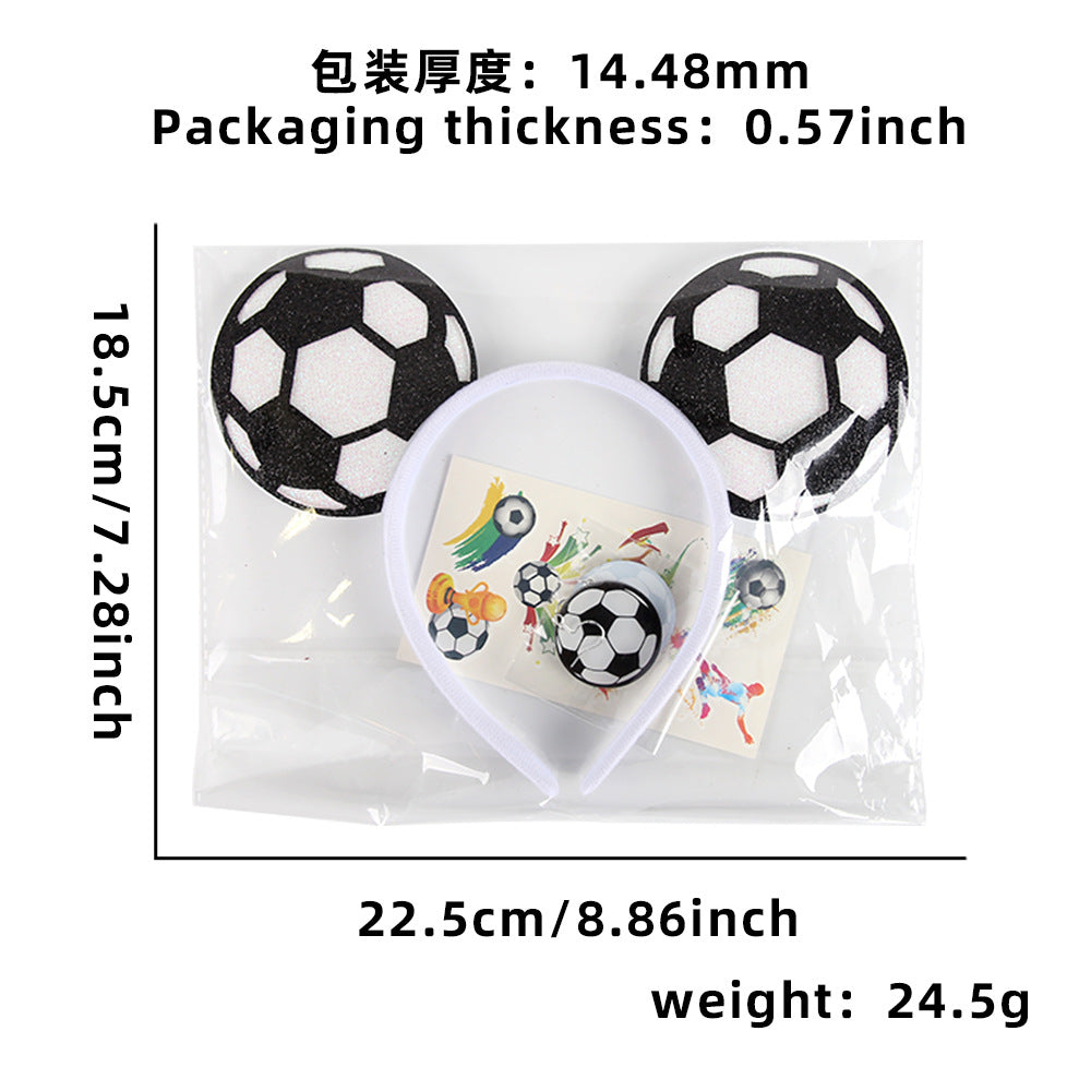 4947f4b1-2d09-4c6c-98dc-4d8500022a95