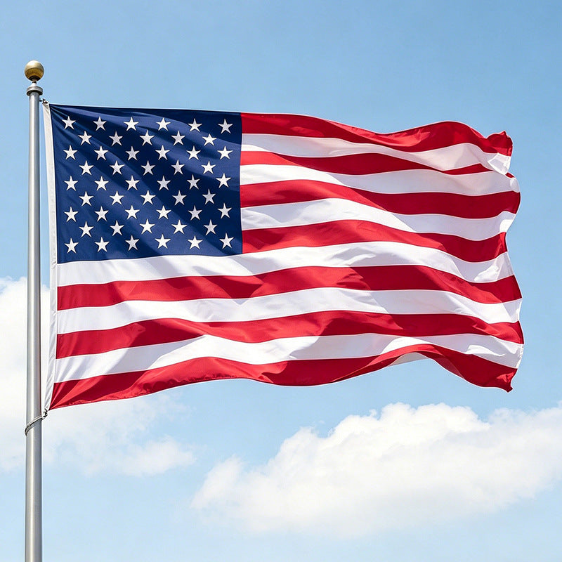 d42d6172-b7be-4f1f-bc5c-af37a7c34a22