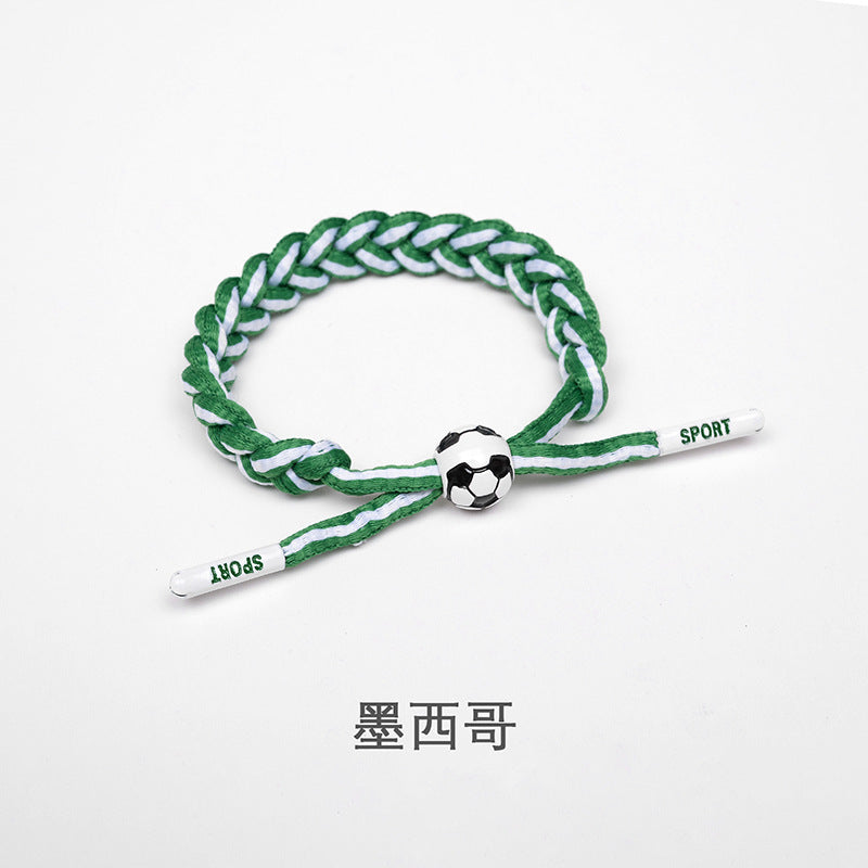 0b49e79f-24c5-45b0-9383-c8fe89ed42e9
