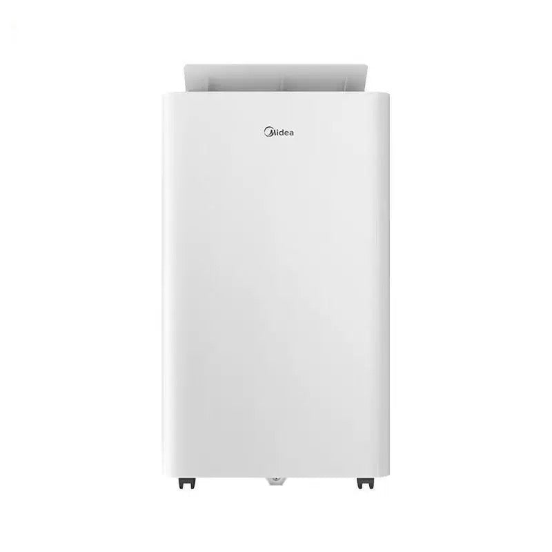 Climatiseurs portables silencieux 9000 BTU | Livraison sous 10 à 14 jours