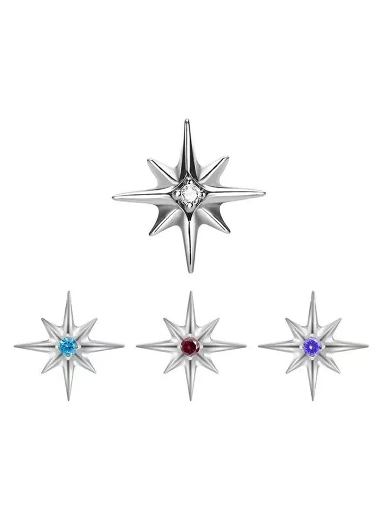 Perfect for Healing & New Piercings - view 2