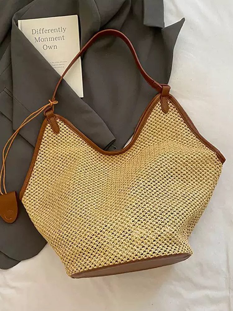 Perfect for beach, travel, picnic, and holiday use