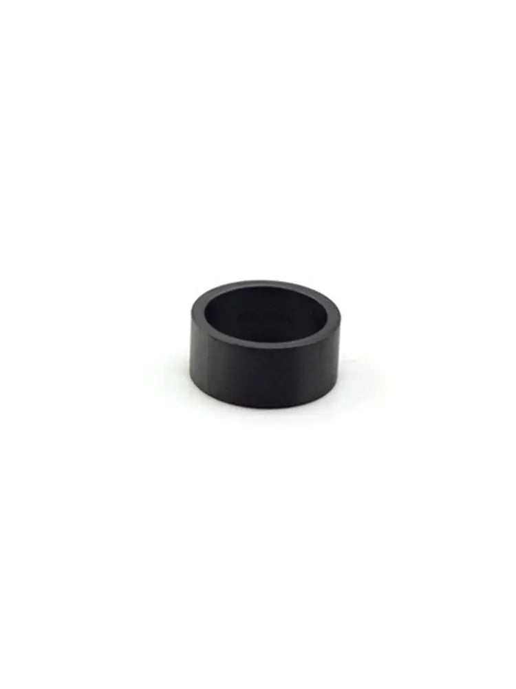 Pharaoh Copper Ring Women Men Hand-made Brushed Th - view 3