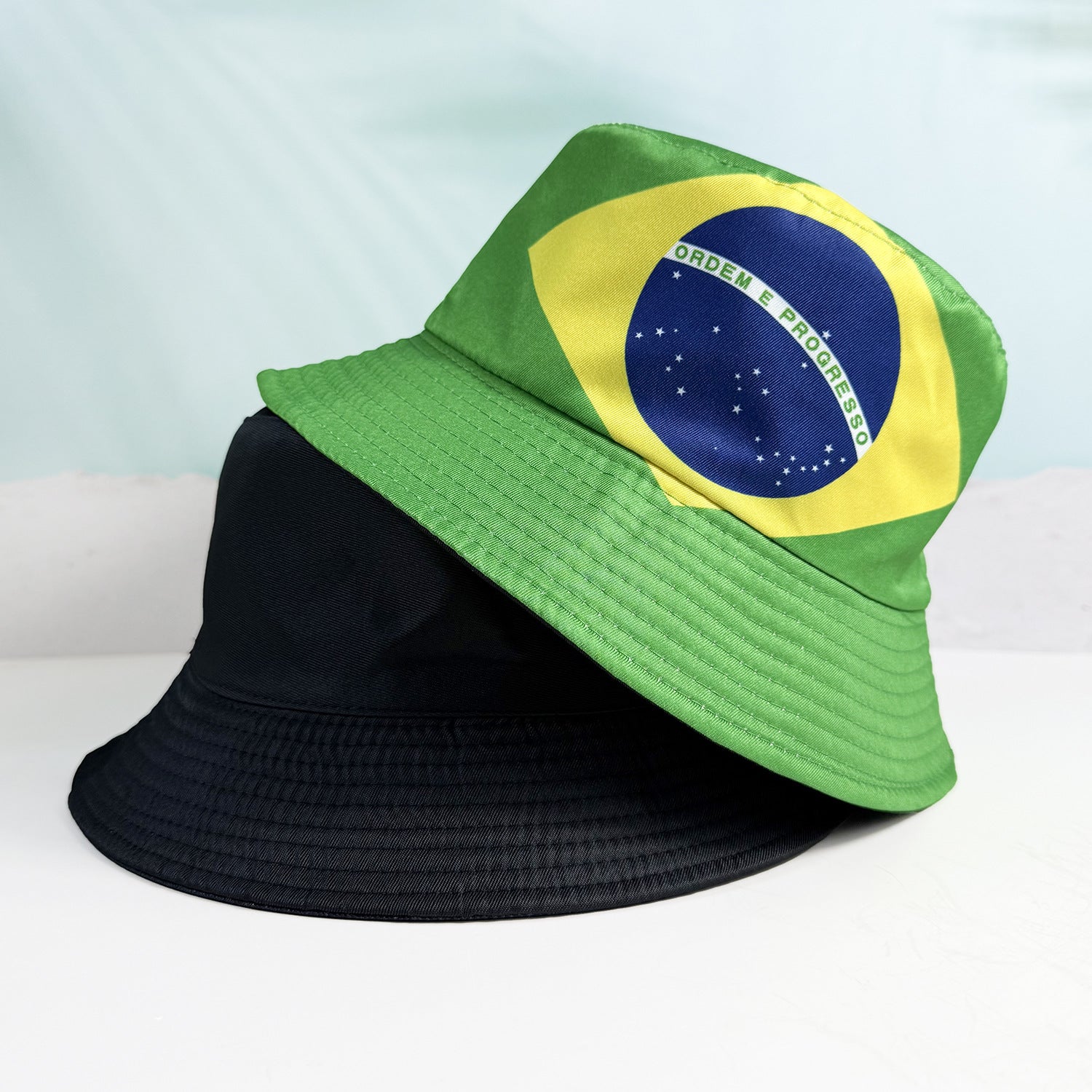 58478c0d-9949-482a-8d39-844aa0a087e3