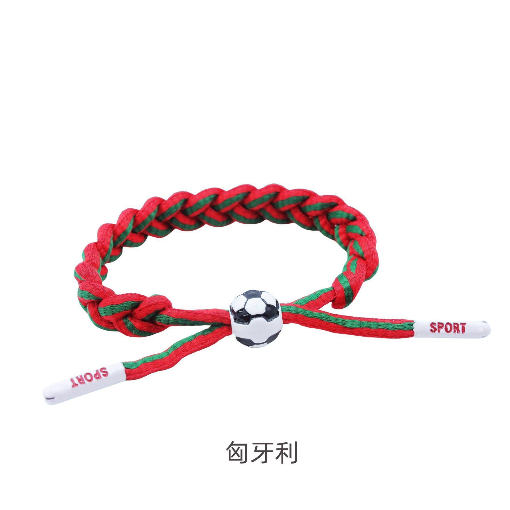 ede3d255-6ca7-4016-b965-5d80e2b8603b