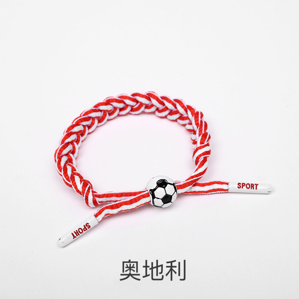 5a10fd39-c750-4d47-bde9-e610b62a284e