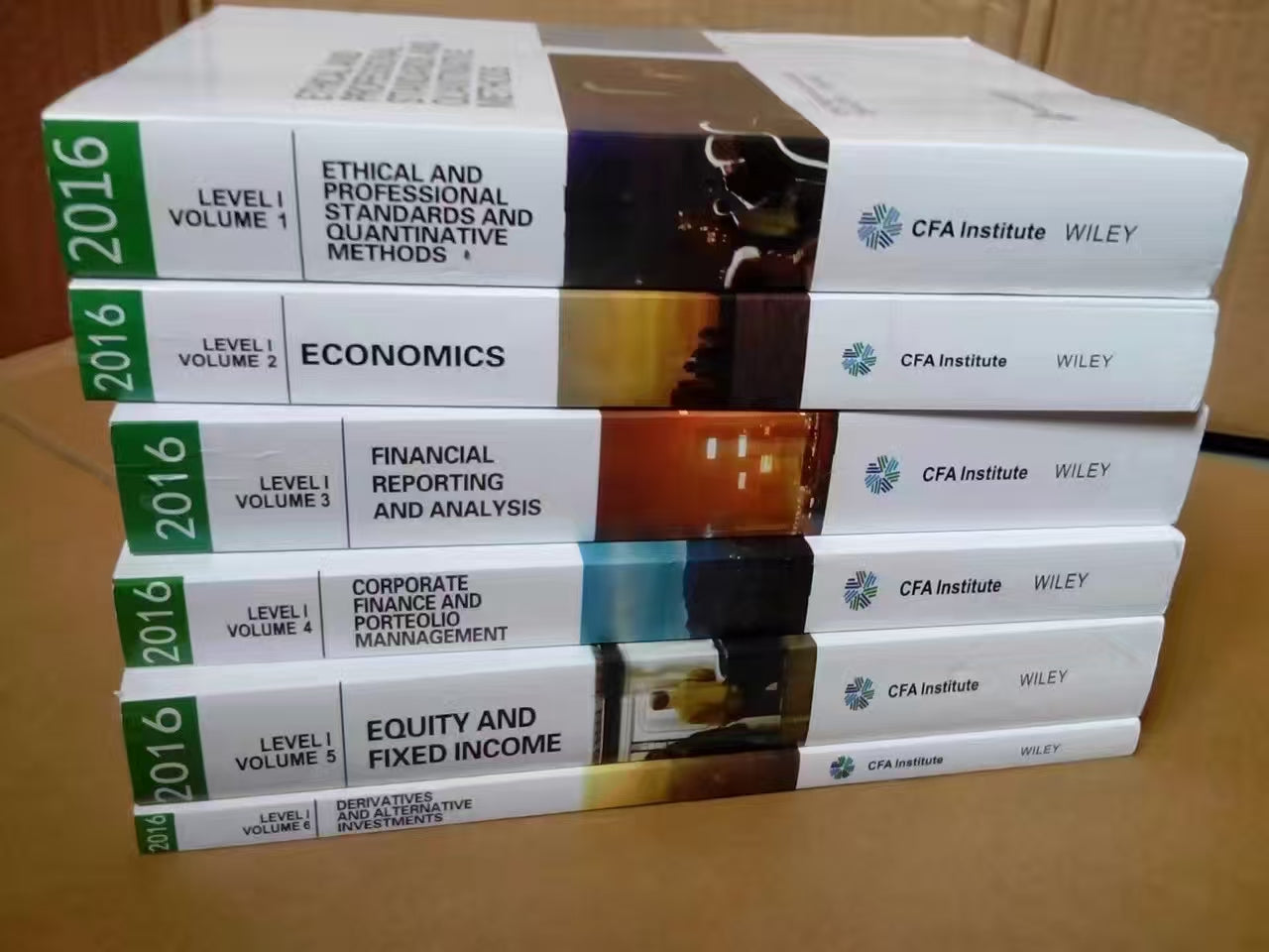 The Way to Break Depression