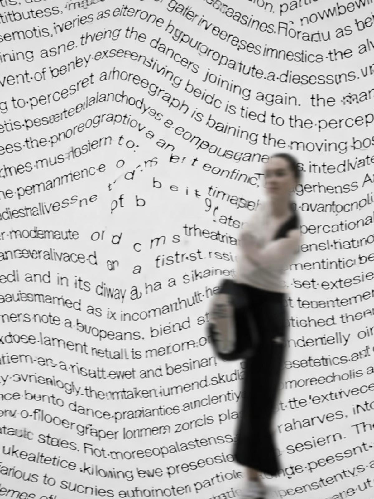 Le Guide d'une Designer Parisienne Basé sur des Preuves