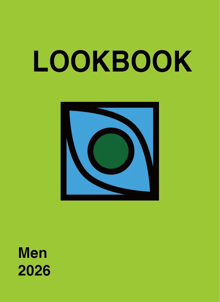 The Smart Man's Lookbook 2026: Command Respect in a Superficial World