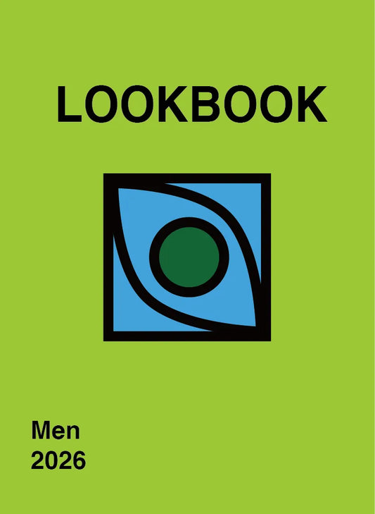 The Smart Man's Lookbook 2026: Command Respect in a Superficial World