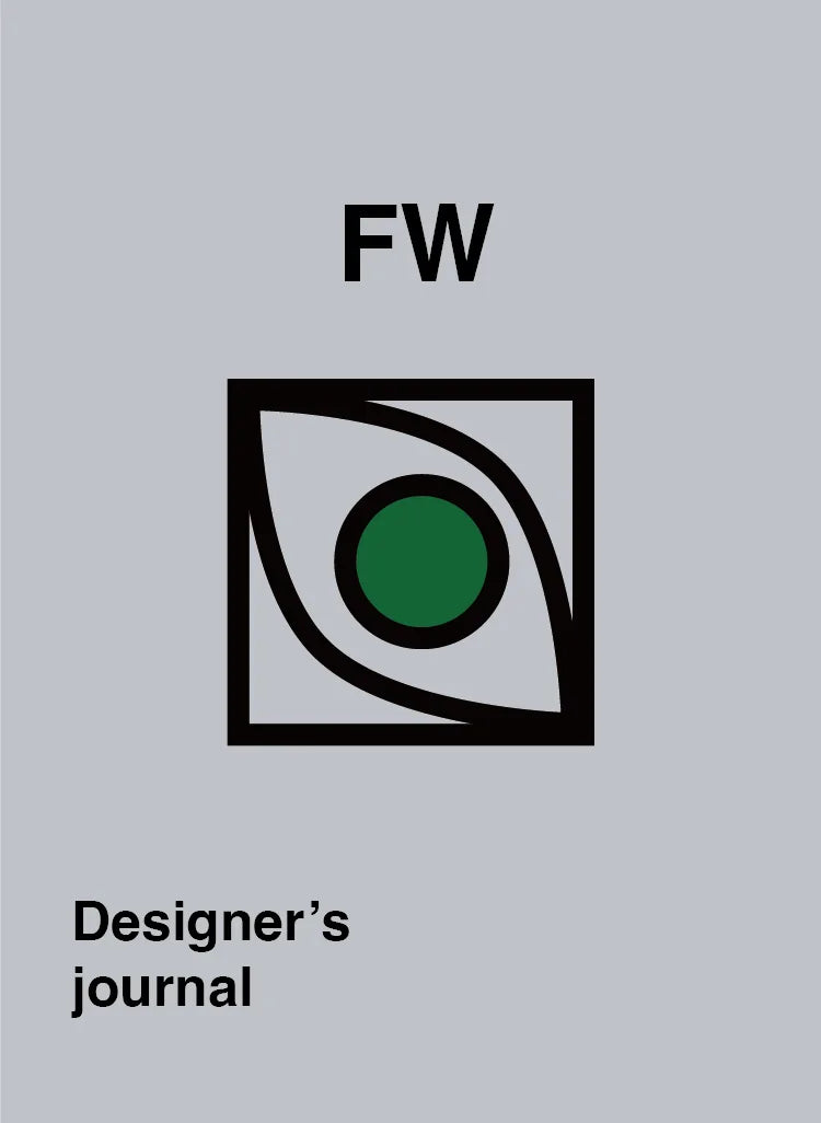 How to Become a Designer: Confessions from the Middle Ground