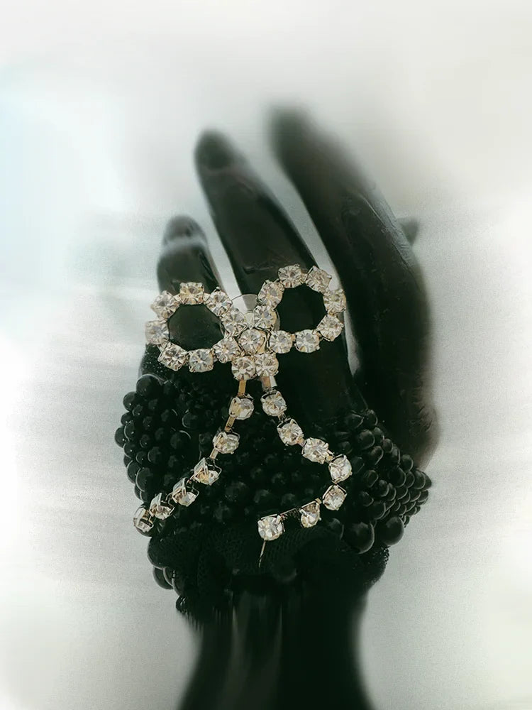 Fairies Whisper jewelry blog Qu’est-ce que le style ?