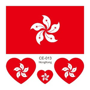 1270840b-5949-4695-a428-dd5082db695e
