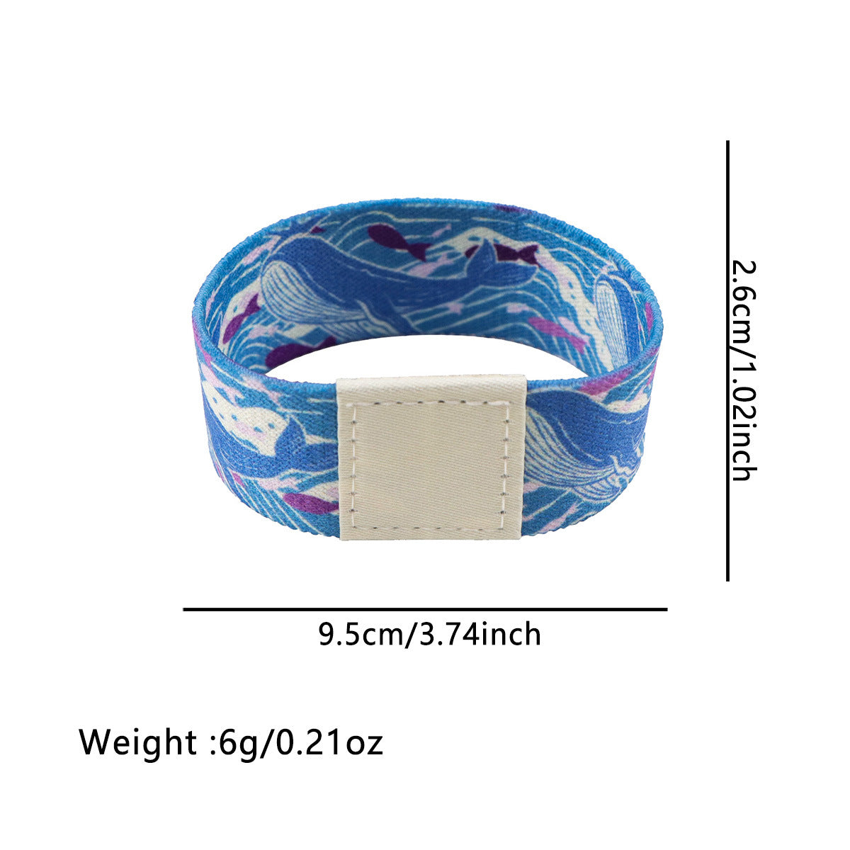 37bd5561-535f-49b2-9fd3-5e580db9ed66