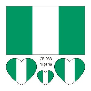 541e7cfd-57e9-41e6-8241-f3e5d4ee922c