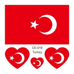 305f79e9-ca8c-42f8-81a2-68e213e6d41a