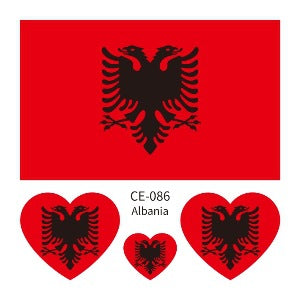 fcb782cf-84d8-4b4f-a45d-4d045c999020