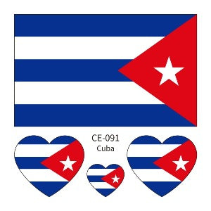 0e43c32d-27c8-4227-9fb8-dfd8bc4b391d
