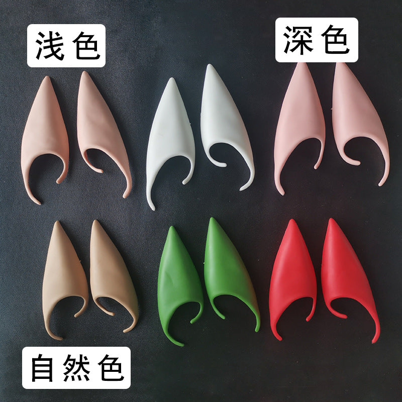 c3d6ac4b-d004-49b1-8d62-529a73869f5c