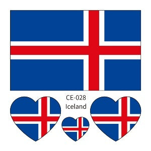 40e584dc-4e0c-4b08-818e-f769d5188f45