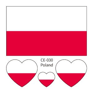 8ea7669a-e5e7-4167-b260-26e314178449