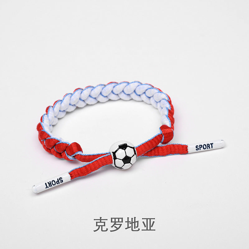 5468ca4f-45a4-4533-ac53-36d2e6dae018
