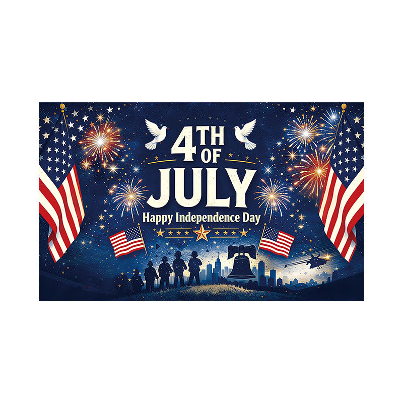 716f4f2c-47d6-4dae-8d9a-e8ec3dd2150b