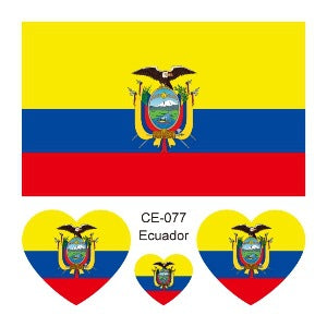 5a4833b0-3b1b-4dd3-9c84-b9fb71d91c07