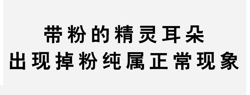 7d466dcb-9fa7-4c55-93bf-d4934e32f0a8