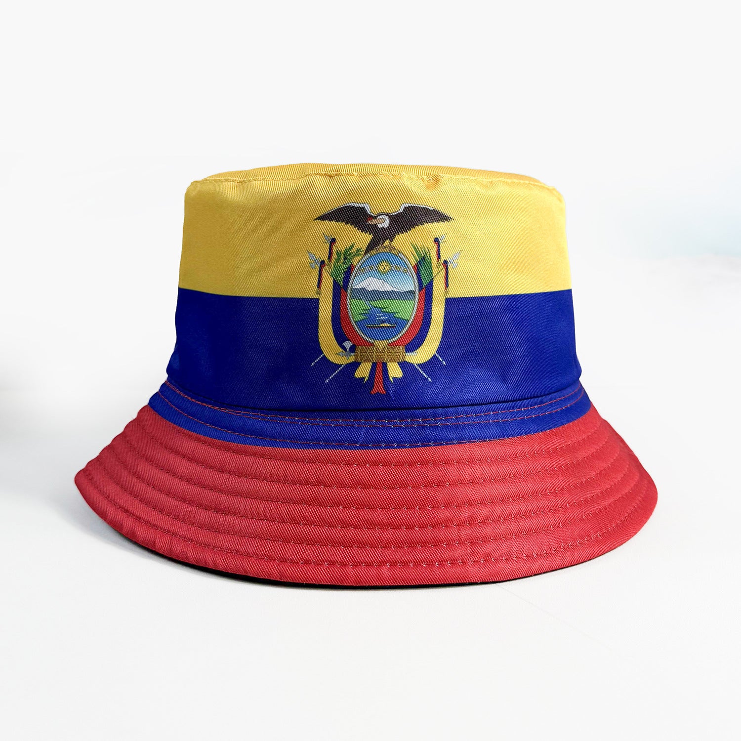 ede3d13d-b157-4c74-8238-f2426d8acefd