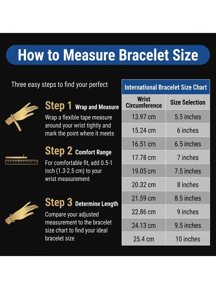 Chaîne de tennis classique en zircon cubique de haute qualité