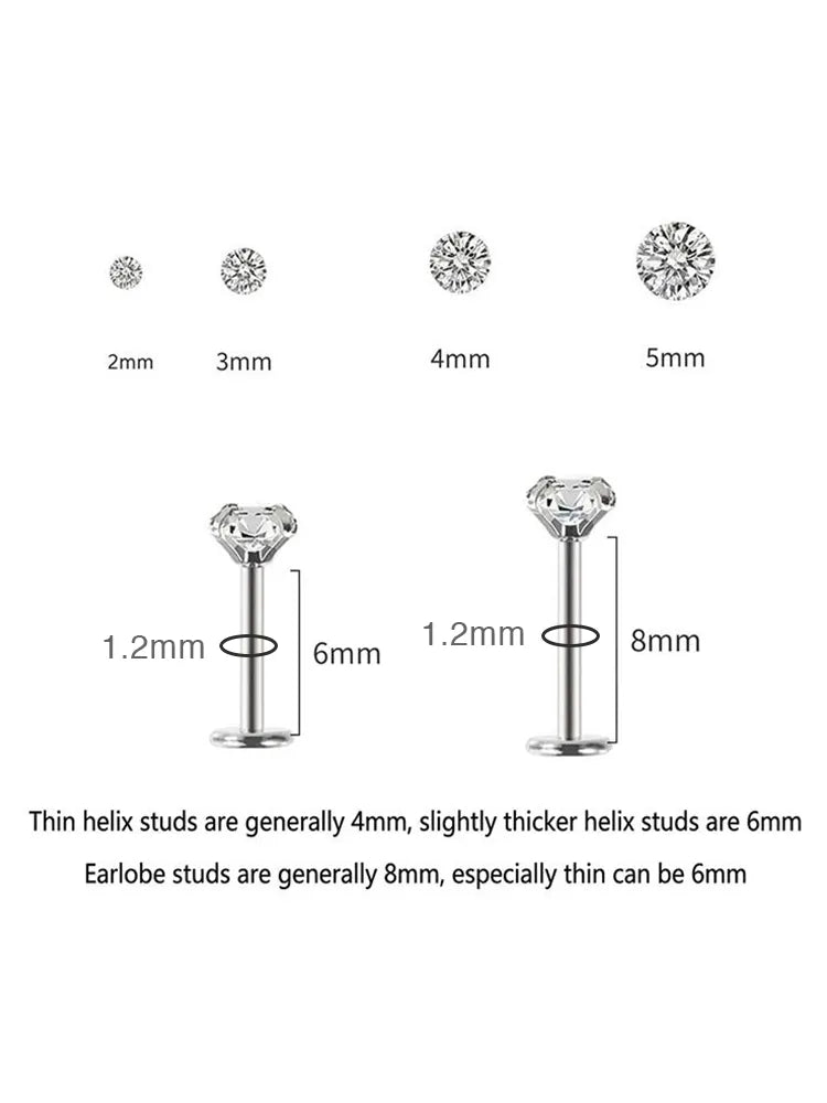 Gauge: 1.2mm - view 5