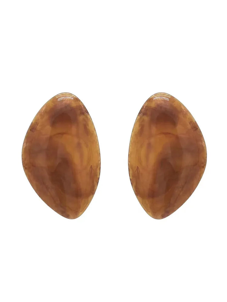 Lightweight Vintage Earring
