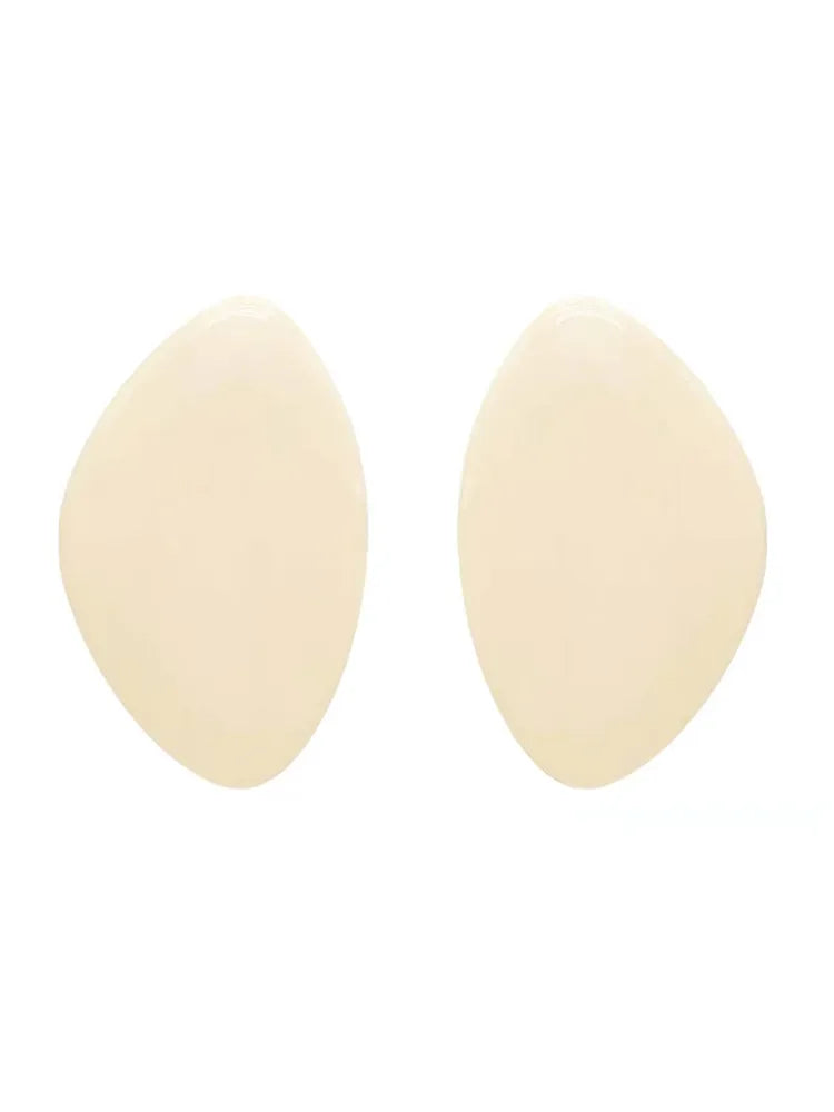 Lightweight Vintage Earring