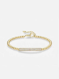Necklaces & Bracelet