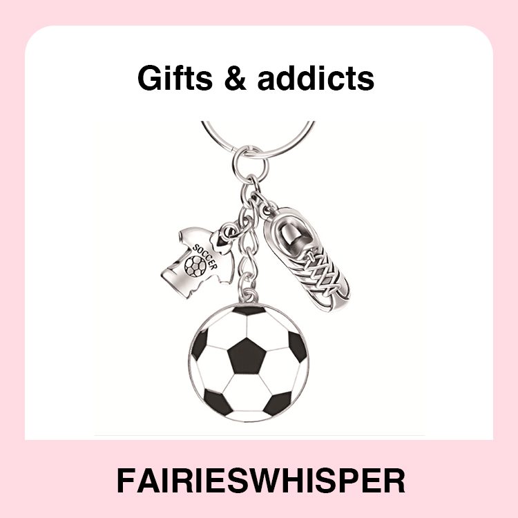 2026 Football Theme Party Keychain - Sports Fan Souvenir Keyring, Match Day Gift, Supporter Party Favor & Collectible Keepsake