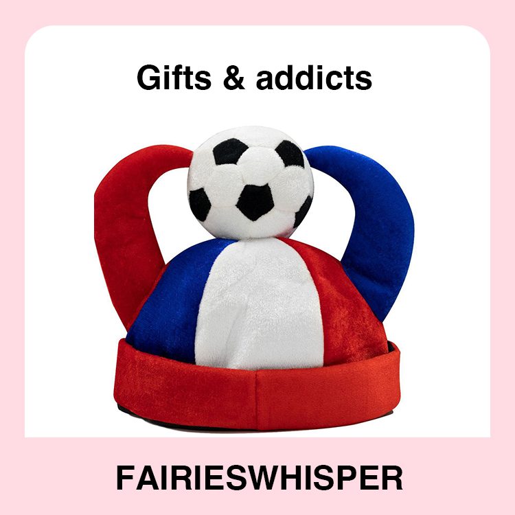 2026 Football Fan Velvet Hat - National Flag Supporter Party Hat for Game Day & Sports Events