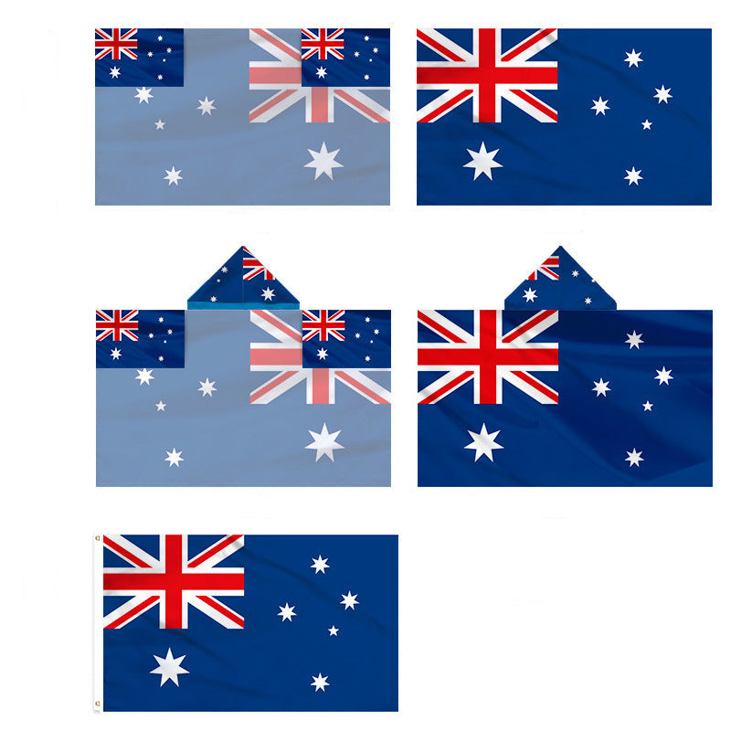 2026 International Football Tournament Flag Decorations – 48 Nation Banner Set, Handheld Flags, Shawl Flags, Fan Party Decorations, Custom Wholesale Available